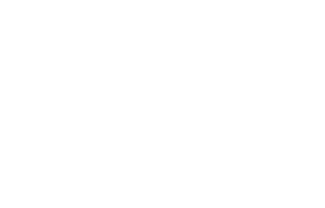 Kleine große Glücksmomente